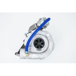 Turbo GARRETT 809209-5037S