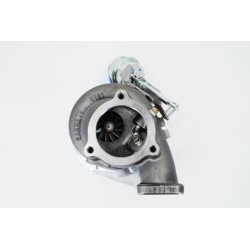 Turbo GARRETT 809209-5037S