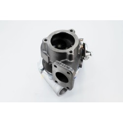 Turbo GARRETT 809209-5037S