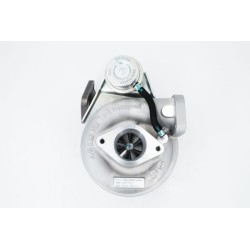 Turbo GARRETT 809605-5001S