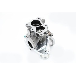 Turbo GARRETT 809605-5001S