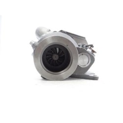 Turbo GARRETT 811247-5015S