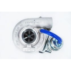 Turbo GARRETT 812908-5003S