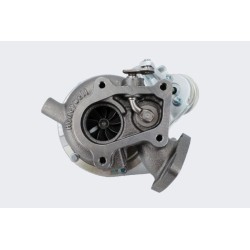 Turbo GARRETT 812908-5003S