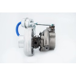 Turbo GARRETT 812908-5003S