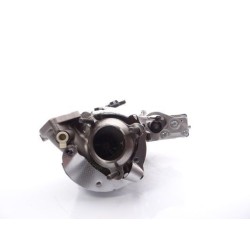 Turbo GARRETT 813100-5004S pour AUDI A8 D4 (4H2, 4H8, 4HC, 4HL) 4.2 TDI quattro 385 CV