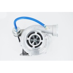 Turbo GARRETT 813716-5001S