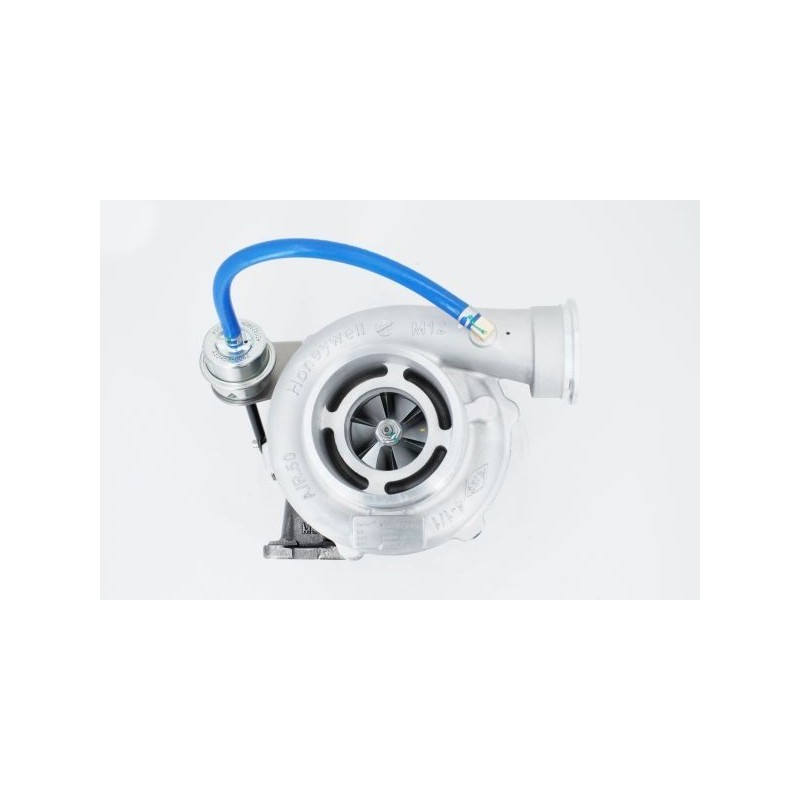 Turbo GARRETT 813716-5001S