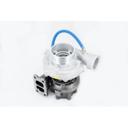Turbo GARRETT 813716-5001S