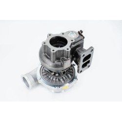 Turbo GARRETT 813716-5001S