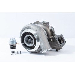 Turbo BTS Turbo T912322