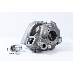 Turbo BTS Turbo T912322