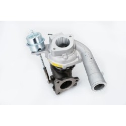 Turbo GARRETT 814863-5004S
