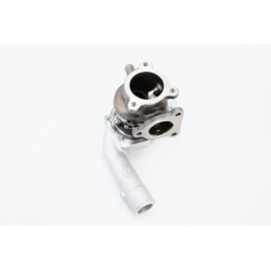 Turbo GARRETT 814863-5004S