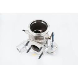Turbo GARRETT 814999-5003S pour FIAT 500X (334_) 1.4 4x4 (334AXF22) 163 CV