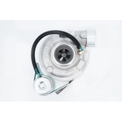 Turbo GARRETT 815402-5001S