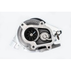 Turbo GARRETT 815402-5001S