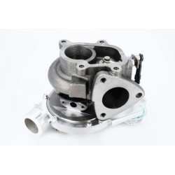 Turbo GARRETT 815402-5001S