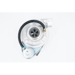 Turbo GARRETT 815402-5002S