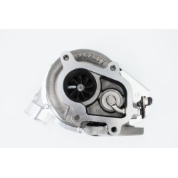 Turbo GARRETT 815402-5002S