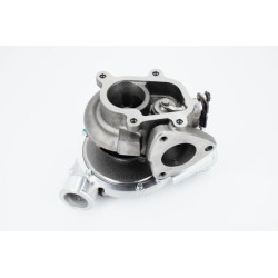Turbo GARRETT 815402-5002S