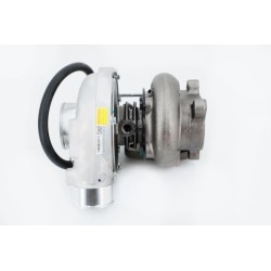 Turbo GARRETT 815402-5002S