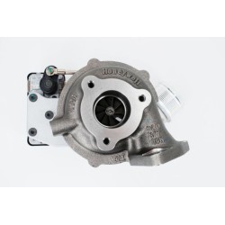 Turbo GARRETT 815479-5007S