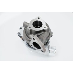 Turbo GARRETT 815479-5007S