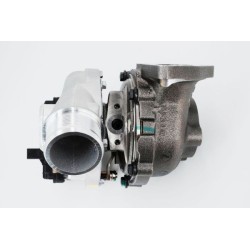 Turbo GARRETT 815479-5007S