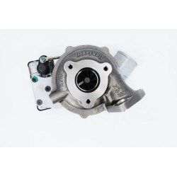 Turbo GARRETT 815479-5010S pour GREAT WALL STEED 5 2.0 TDI 4x4 143 CV