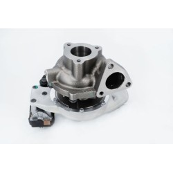 Turbo GARRETT 815479-5010S pour GREAT WALL STEED 5 2.0 TDI 4x4 143 CV