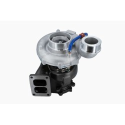 Turbo GARRETT 815479-5011S pour GREAT WALL STEED 5 2.0 TDI 4x4 143 CV