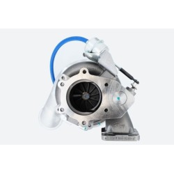 Turbo GARRETT 815479-5011S pour GREAT WALL STEED 5 2.0 TDI 4x4 143 CV