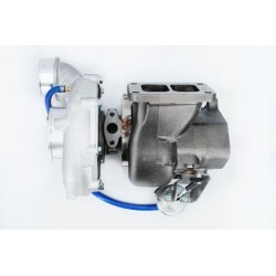 Turbo GARRETT 815479-5011S pour GREAT WALL STEED 5 2.0 TDI 4x4 143 CV