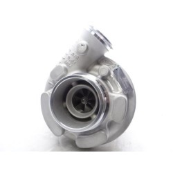 Turbo GARRETT 815637-5025S