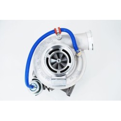 Turbo GARRETT 818354-5005S