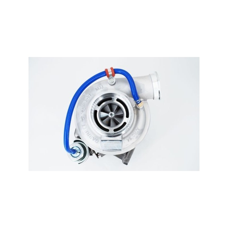 Turbo GARRETT 818354-5005S