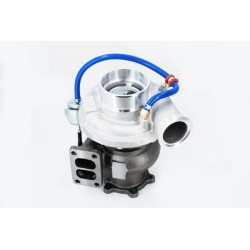 Turbo GARRETT 818354-5005S