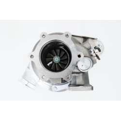 Turbo GARRETT 818354-5005S