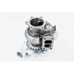 Turbo GARRETT 818354-5005S