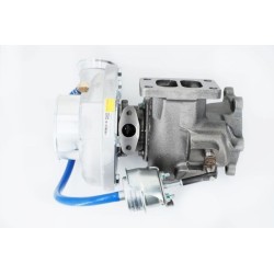 Turbo GARRETT 818354-5005S