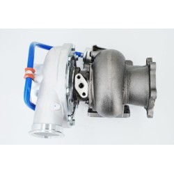 Turbo GARRETT 818354-5005S