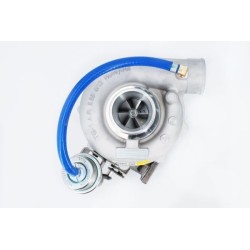Turbo GARRETT 818720-5005S