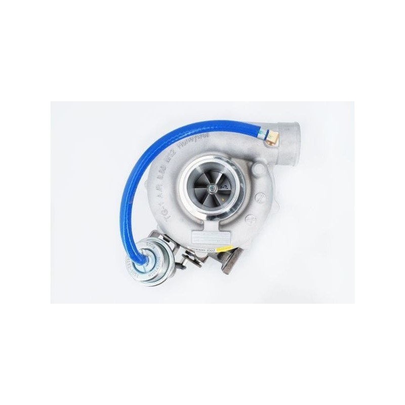 Turbo GARRETT 818720-5005S