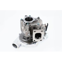 Turbo GARRETT 818720-5005S