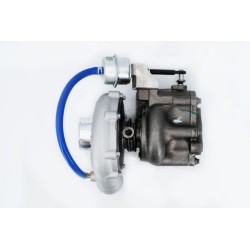 Turbo GARRETT 818720-5005S