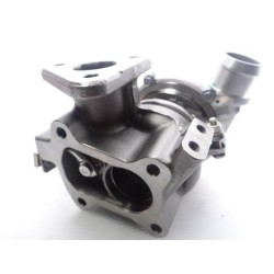 Turbo GARRETT 819308-5001S