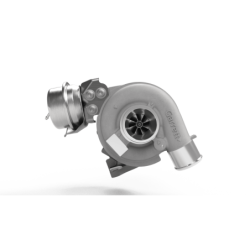 Turbo GARRETT 819863-5002S pour KIA CARENS IV 1.7 CRDi 116 CV