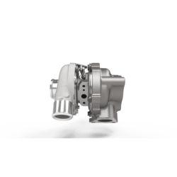 Turbo GARRETT 819863-5002S pour KIA CARENS IV 1.7 CRDi 116 CV
