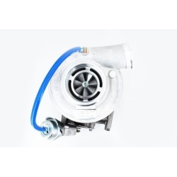Turbo GARRETT 820613-5002S